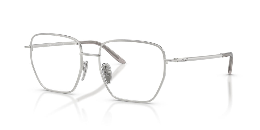 Prada PR C51VD 1BC1O1 52