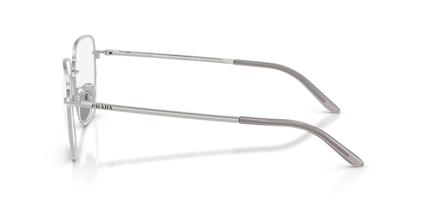 Prada PR C51VD 1BC1O1 54