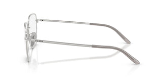 Prada PR C51VD 1BC1O1 54