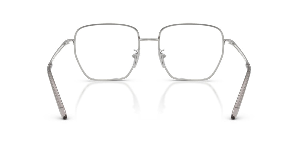 Prada PR C51VD 1BC1O1 52