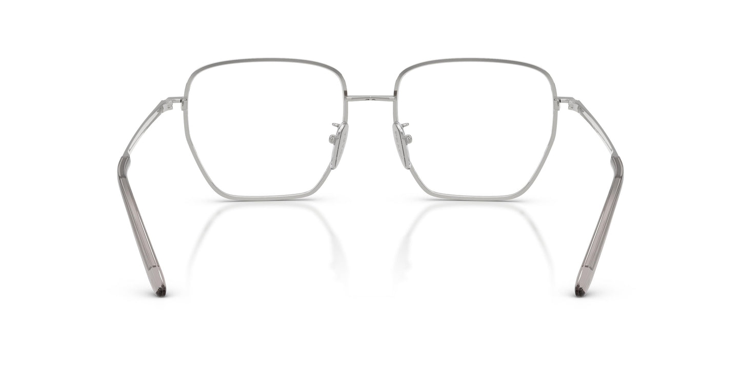 Prada PR C51VD 1BC1O1 54