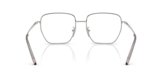 Prada PR C51VD 1BC1O1 54