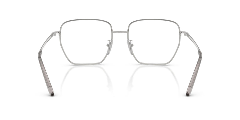 Prada PR C51VD 1BC1O1 54