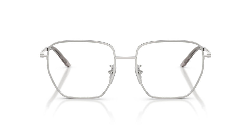 Prada PR C51VD 1BC1O1 52