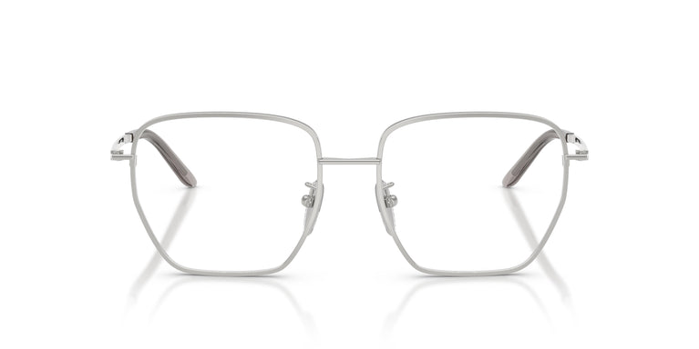 Prada PR C51VD 1BC1O1 52