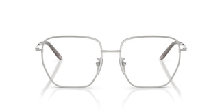 Prada PR C51VD 1BC1O1 54