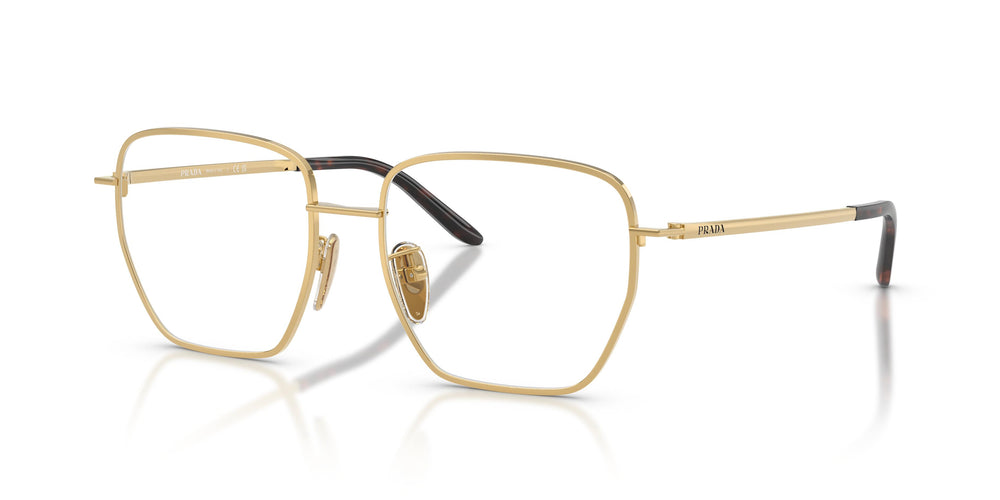 Prada PR C51VD 5AK1O1 52