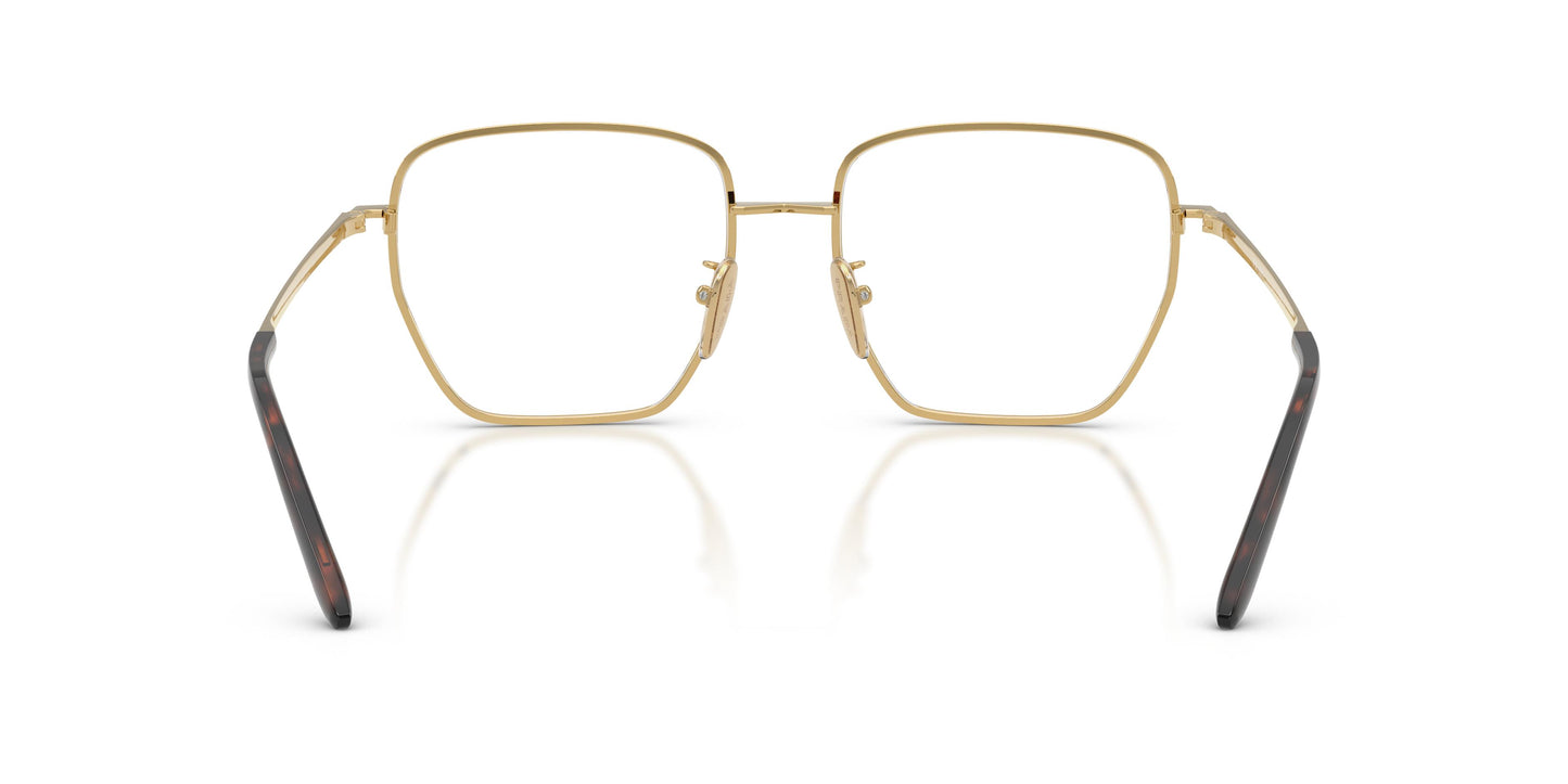 Prada PR C51VD 5AK1O1 54