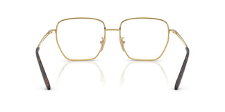 Prada PR C51VD 5AK1O1 54