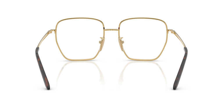 Prada PR C51VD 5AK1O1 54