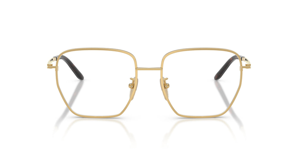 Prada PR C51VD 5AK1O1 52