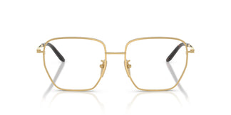 Prada PR C51VD 5AK1O1 54