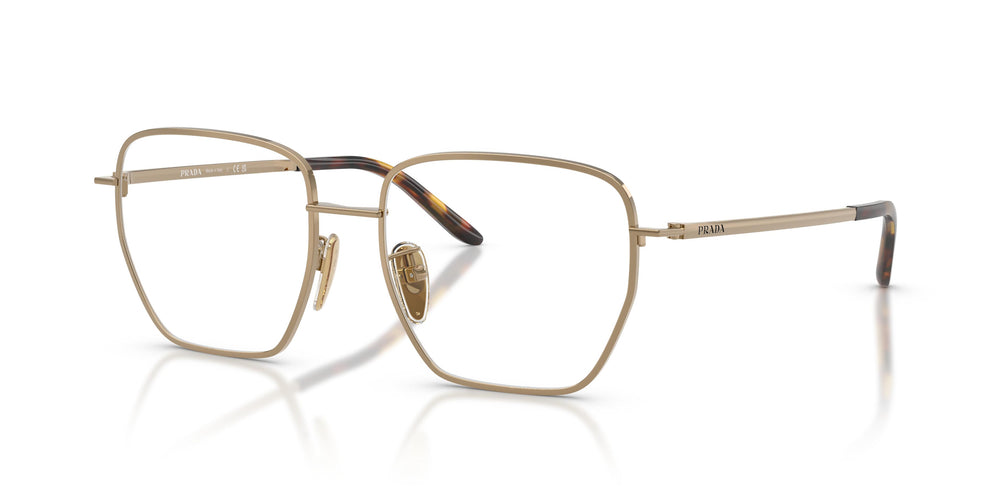 Prada PR C51VD 7OE1O1 52