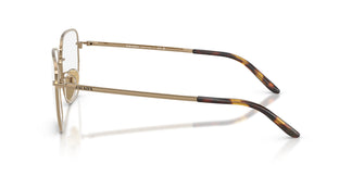 Prada PR C51VD 7OE1O1 54