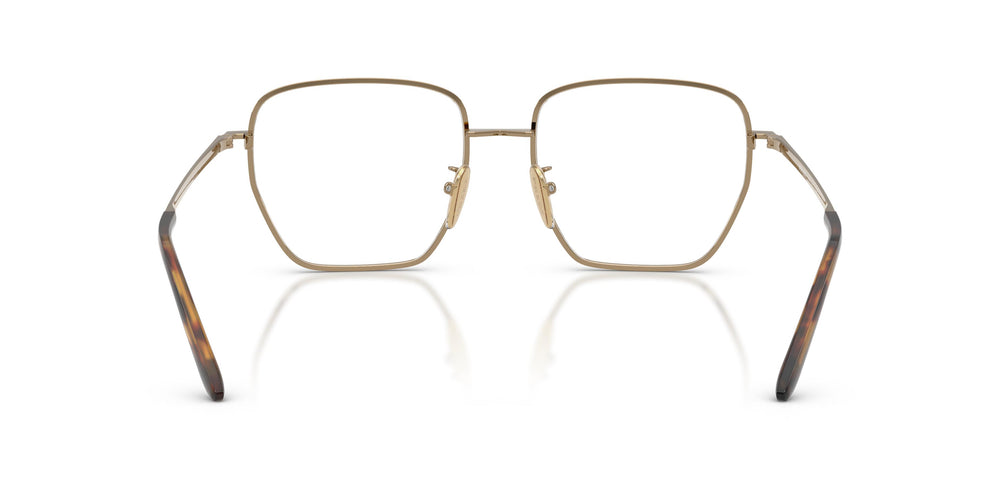 Prada PR C51VD 7OE1O1 52