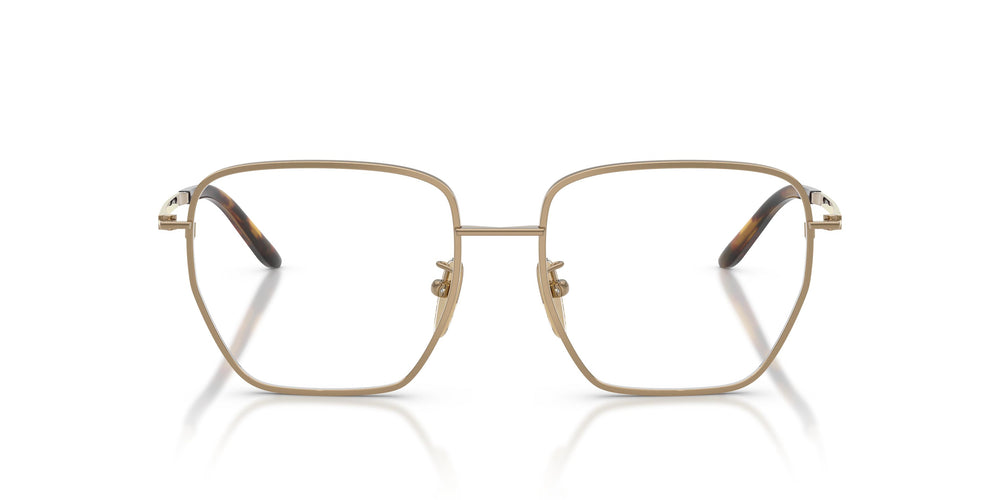 Prada PR C51VD 7OE1O1 54