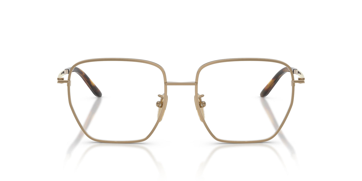 Prada PR C51VD 7OE1O1 52