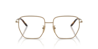 Prada PR C51VD 7OE1O1 52