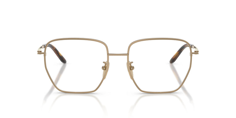 Prada PR C51VD 7OE1O1 52