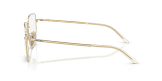 Prada PR C51VD ZVN1O1 54