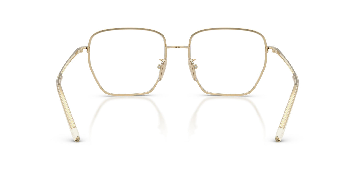 Prada PR C51VD ZVN1O1 52