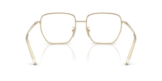 Prada PR C51VD ZVN1O1 52