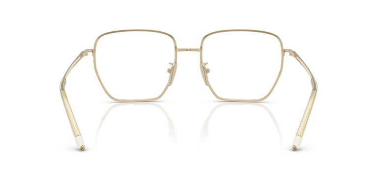 Prada PR C51VD ZVN1O1 54