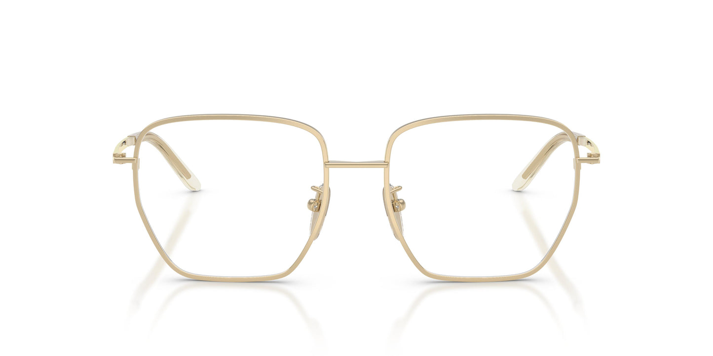 Prada PR C51VD ZVN1O1 52