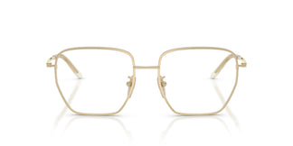 Prada PR C51VD ZVN1O1 54