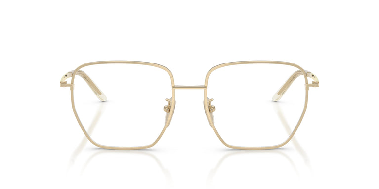 Prada PR C51VD ZVN1O1 54