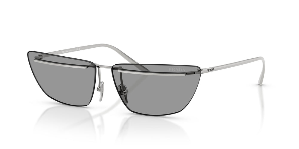 Prada PR C52S 1BC50Q 64