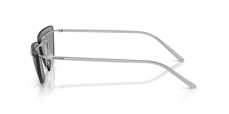 Prada PR C52S 1BC50Q 64