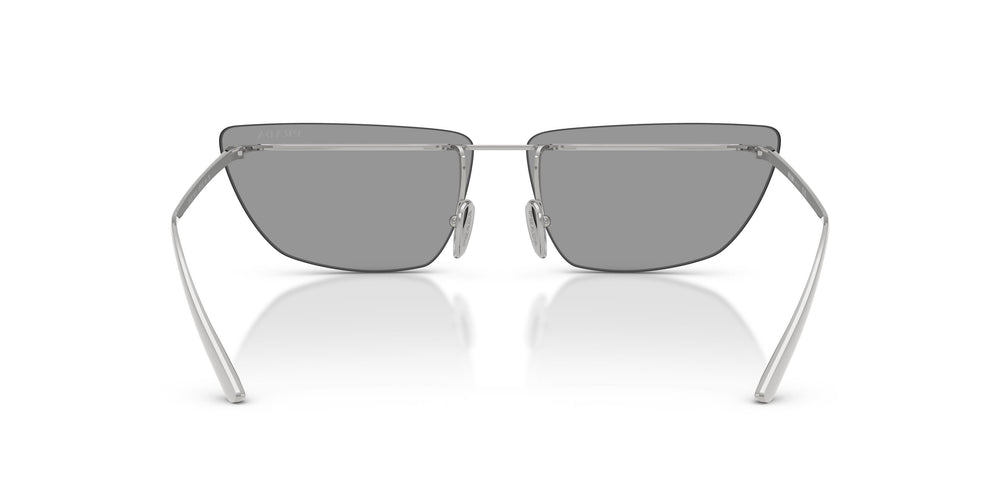 Prada PR C52S 1BC50Q 64