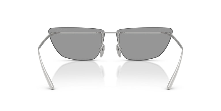 Prada PR C52S 1BC50Q 64