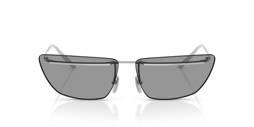 Prada PR C52S 1BC50Q 64