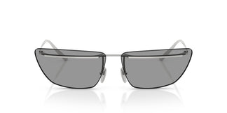 Prada PR C52S 1BC50Q 64