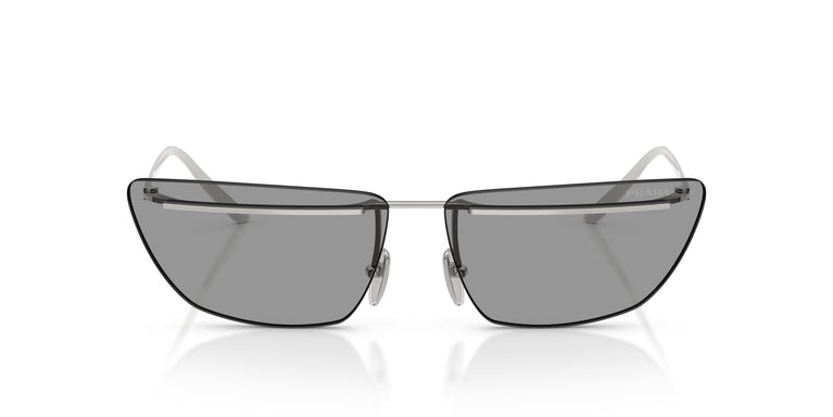 Prada PR C52S 1BC50Q 64