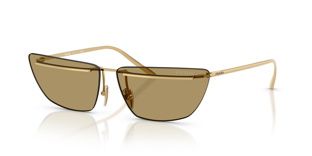 Prada PR C52S 5AK70G 64