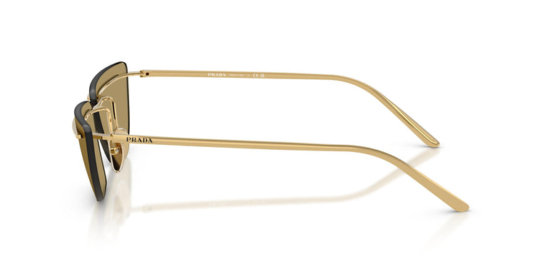 Prada PR C52S 5AK70G 64