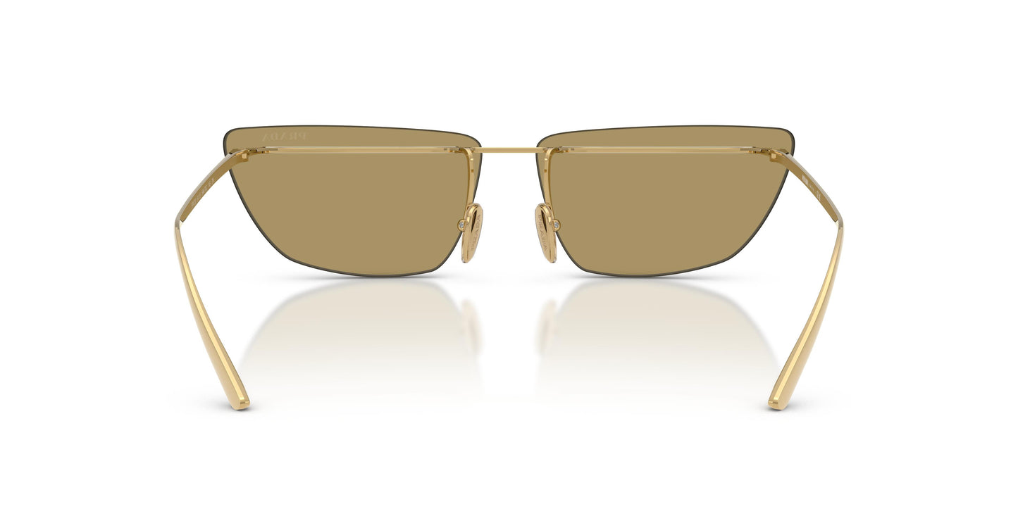 Prada PR C52S 5AK70G 64