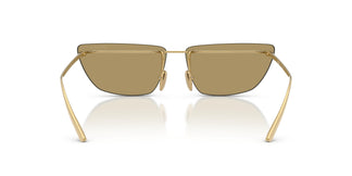 Prada PR C52S 5AK70G 64