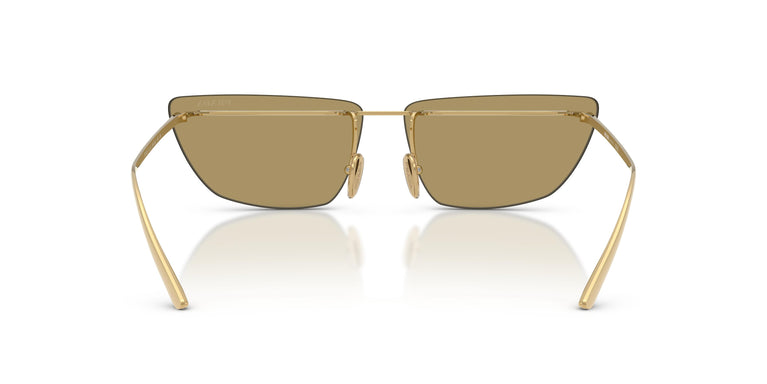 Prada PR C52S 5AK70G 64