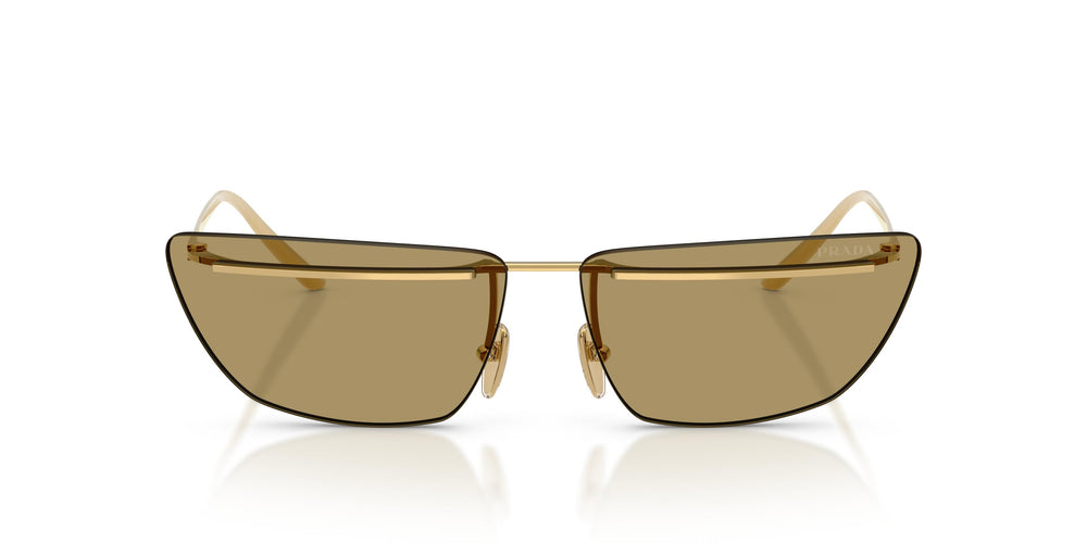 Prada PR C52S 5AK70G 64
