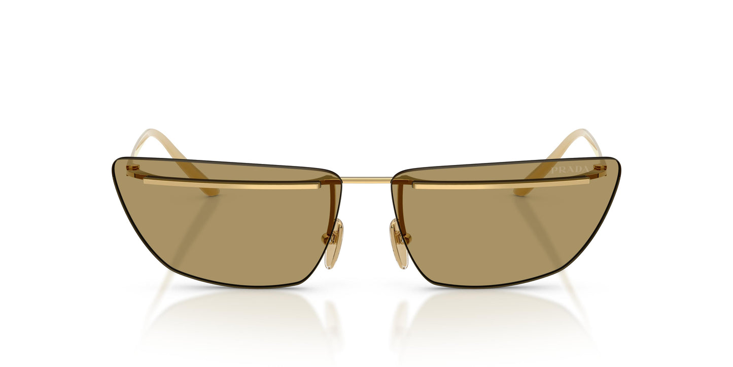 Prada PR C52S 5AK70G 64