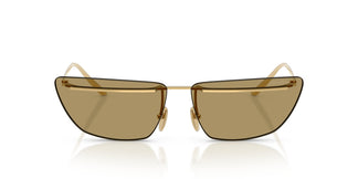 Prada PR C52S 5AK70G 64