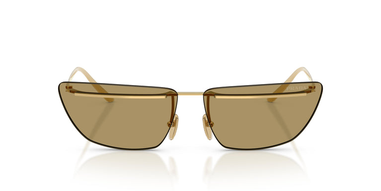 Prada PR C52S 5AK70G 64