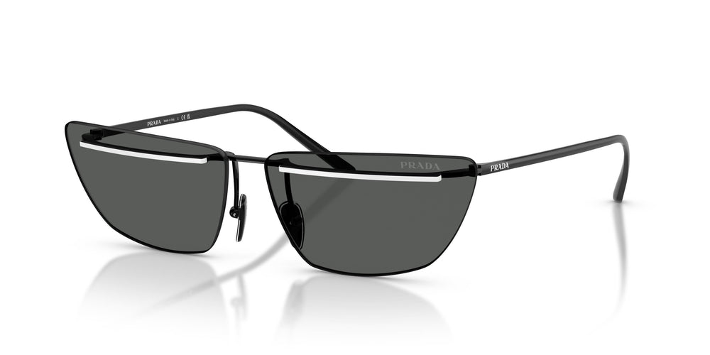 Prada PR C52S YC460T 64