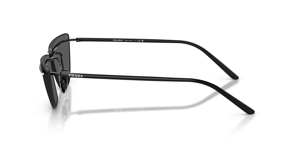 Prada PR C52S YC460T 64