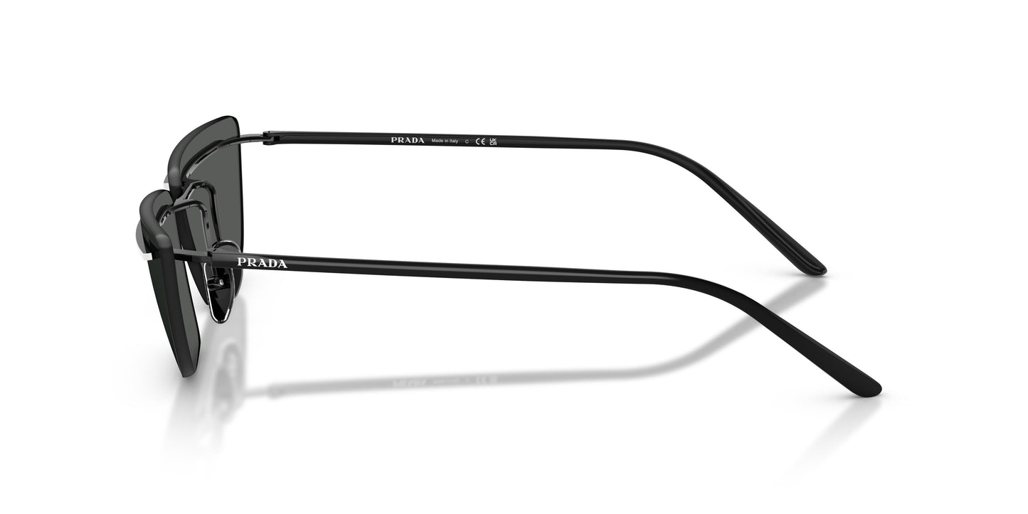 Prada PR C52S YC460T 64