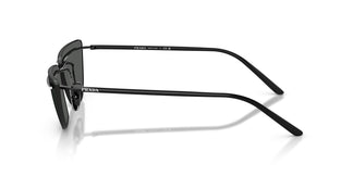 Prada PR C52S YC460T 64